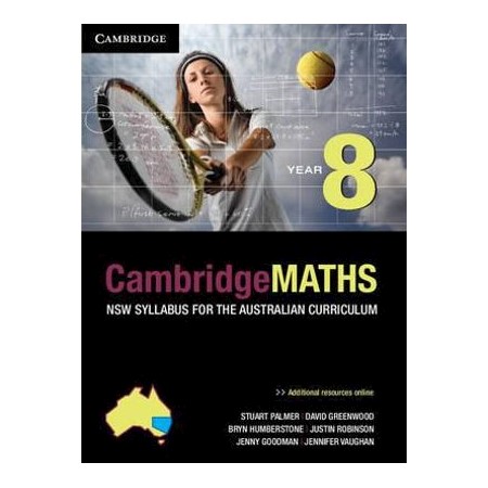Math 8 textbook online